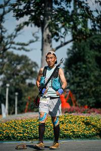 BIB: 
                            <button type="button" onclick="openModal(26002950)" class="btn btn-primary btn-sm float-right btn-popup" data-toggle="modal" data-target=".modal-high-quality">
                        <i class="fas fa-shopping-cart"></i> Add to Cart
                    </button>
                                            <button type="button" onclick="isThisMe(26002950, true)" class="btn btn-success btn-sm float-right btn-popup btn-isme hidden" data-toggle="tooltip" data-placement="bottom" title="นี่คือรูปของคุณใช่ไหม คลิกที่นี่เพื่อเอาเข้าอัลบั้ม">
                        <i class="fas fa-plus"></i> Add to album
                    </button>
                    <button type="button" onclick="isThisMe(26002950, false)" class="btn btn-warning btn-sm float-right btn-popup btn-isnotme hidden">
                        <i class="fas fa-ban"></i> Remove from album
                    </button>